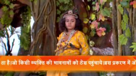 Krishnotsav S04E49 Krishna To Organise Durga Puja Full Episode