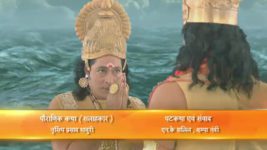 Krishnotsav S04E53 Lord Shiva Saves The World Full Episode