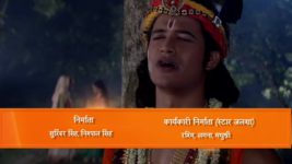 Krishnotsav S05E34 Radha Is In A Tough Spot! Full Episode