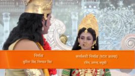 Krishnotsav S05E56 Radha Wins Yashoda’s Heart! Full Episode