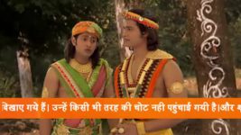 Krishnotsav S05E57 Kutila, Jotila Torment Radha Full Episode