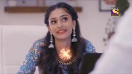 Kuch Rang Pyar Ke Aise Bhi S02E18 The Deadly Game Full Episode