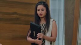 Kuch Rang Pyar Ke Aise Bhi S03E78 Sanjana's Twisted Game Full Episode