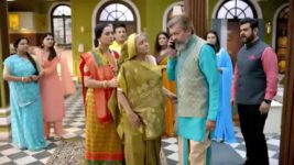 Kuch Reet Jagat Ki Aaise Hai S01 E57 Police Complaint Against Naren