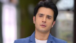 Kuch Reet Jagat Ki Aaise Hai S01 E59 Hemraj Ka Sauda