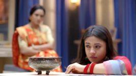 Kuch Reet Jagat Ki Aaise Hai S01 E61 Hemraj's Beliefs