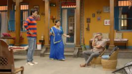 Kuch Reet Jagat Ki Aaise Hai S01 E62 Nandini Helps Roopa