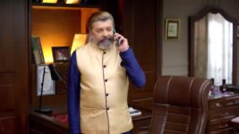 Kuch Reet Jagat Ki Aaise Hai S01 E63 Mitesh's Birthday