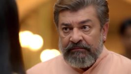 Kuch Reet Jagat Ki Aaise Hai S01 E65 Nandini Ki Ladai