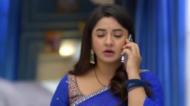 Kuch Reet Jagat Ki Aaise Hai S01 E66 Nandini's Appeal