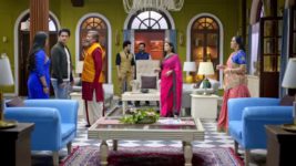 Kuch Reet Jagat Ki Aaise Hai S01 E67 Dahej Ke KhIlaaf Awaaz
