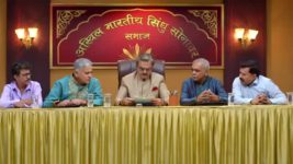 Kuch Reet Jagat Ki Aaise Hai S01 E68 The Crime Of Dowry