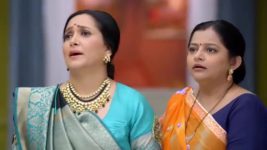 Kuch Reet Jagat Ki Aaise Hai S01 E69 Nandini Ka Saboot