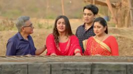 Kuch Reet Jagat Ki Aaise Hai S01 E70 Dahej Naam Ka Danav