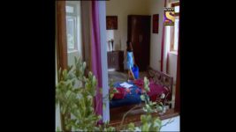 Kuch Toh Log Kahenge S01 E274 Khushi's Adoption