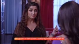 Kumkum Bhagya S01 E2754 13th May 2024