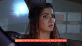 Kumkum Bhagya S01 E2755 14th May 2024