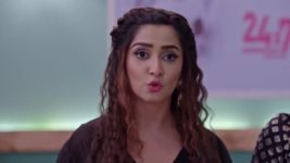 Kumkum Bhagya S01 E2756 15th May 2024