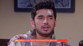 Kundali Bhagya S01 E1859 7th May 2024