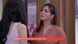 Kundali Bhagya S01 E1866 14th May 2024