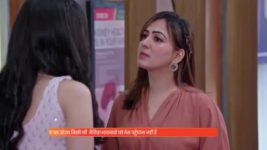 Kundali Bhagya S01 E1866 14th May 2024