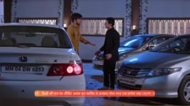 Kundali Bhagya S01 E1867 15th May 2024