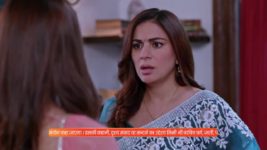 Kundali Bhagya S01 E1868 16th May 2024