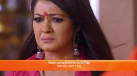 Kundali Bhagya S01E1269 22nd June 2022 Full Episode