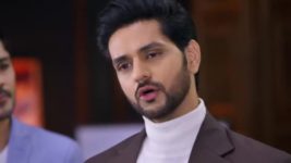 Kundali Bhagya S01E1278 5th July 2022 Full Episode