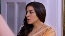 Kundali Bhagya S01E1279 6th July 2022 Full Episode