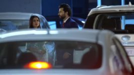Kundali Bhagya S01E1280 7th July 2022 Full Episode