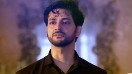 Kundali Bhagya S01E1287 18th July 2022 Full Episode