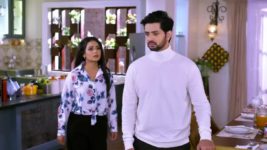 Kundali Bhagya S01E1289 20th July 2022 Full Episode