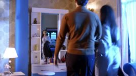 Kundali Bhagya S01E1297 1st August 2022 Full Episode