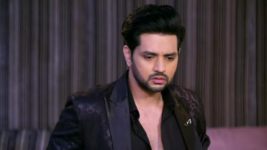Kundali Bhagya S01E1304 10th August 2022 Full Episode