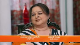 Kundali Bhagya S01E864 5th January 2021 Full Episode