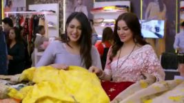 Kundali Bhagya S01E865 6th January 2021 Full Episode