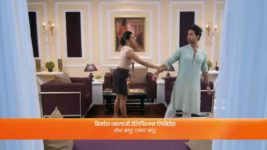 Kundali Bhagya S01E869 12th January 2021 Full Episode
