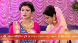 Kundo Phuler Mala S03E15 Angshuman-Shakuntala Get Married Full Episode