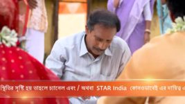 Kundo Phuler Mala S03E18 Shakuntala's Bidaai! Full Episode