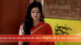 Kundo Phuler Mala S03E23 Shakuntala Asks Ghungur to Leave Full Episode