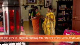 Kundo Phuler Mala S03E26 Angshuman's Aunt Recalls the Past Full Episode