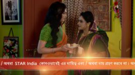 Kundo Phuler Mala S03E31 Angshuman Rejects Shakuntala Full Episode
