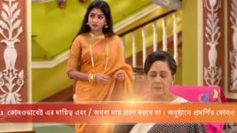 Kundo Phuler Mala S04E02 Bishu Wants to Marry Ghungur! Full Episode