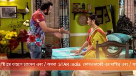 Kundo Phuler Mala S05E12 Bishu Makes a Demand Full Episode