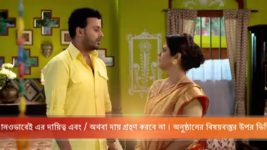 Kundo Phuler Mala S05E13 Ghungur Promises Angshuman's Mother Full Episode