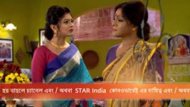 Kundo Phuler Mala S05E14 Bad News for Angshuman? Full Episode