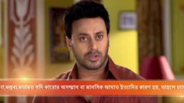 Kundo Phuler Mala S05E15 Angshuman Takes the Rap! Full Episode