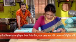 Kundo Phuler Mala S05E16 Ghungur is Worried for Angshuman Full Episode