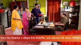 Kundo Phuler Mala S05E17 Ghungur to the Rescue Full Episode